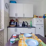 La Coccinella By Interhome Hébergement de vacances