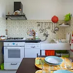 Hébergement de vacances La Coccinella By Interhome Olgiasca