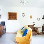 La Coccinella By Interhome Olgiasca