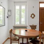 La Coccinella By Interhome *