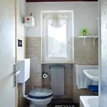 La Coccinella By Interhome Hébergement de vacances Olgiasca