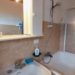 La Coccinella By Interhome *