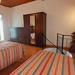Hébergement de vacances La Coccinella By Interhome