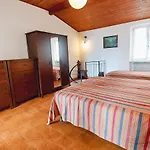 Hébergement de vacances La Coccinella By Interhome Olgiasca