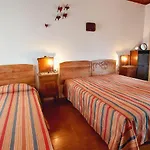 Hébergement de vacances La Coccinella By Interhome