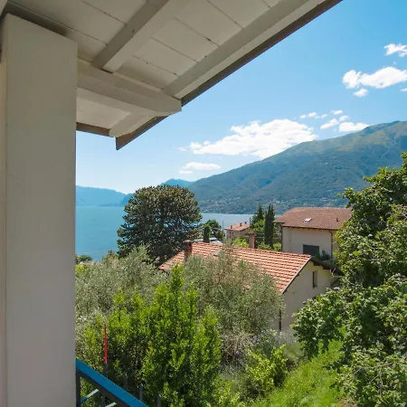 Hébergement de vacances La Coccinella By Interhome