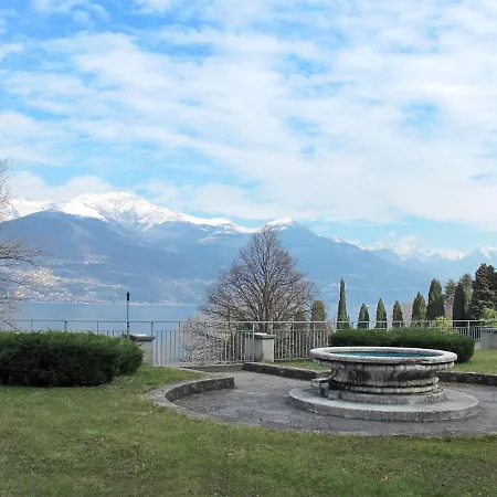 Semesterbostad La Coccinella By Interhome