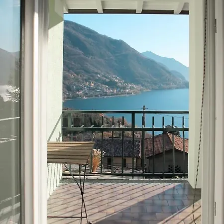 La Coccinella By Interhome Σπίτι διακοπών