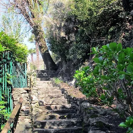 La Coccinella By Interhome *