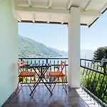 La Coccinella By Interhome *