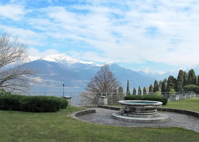 Сasa de vacaciones La Coccinella By Interhome